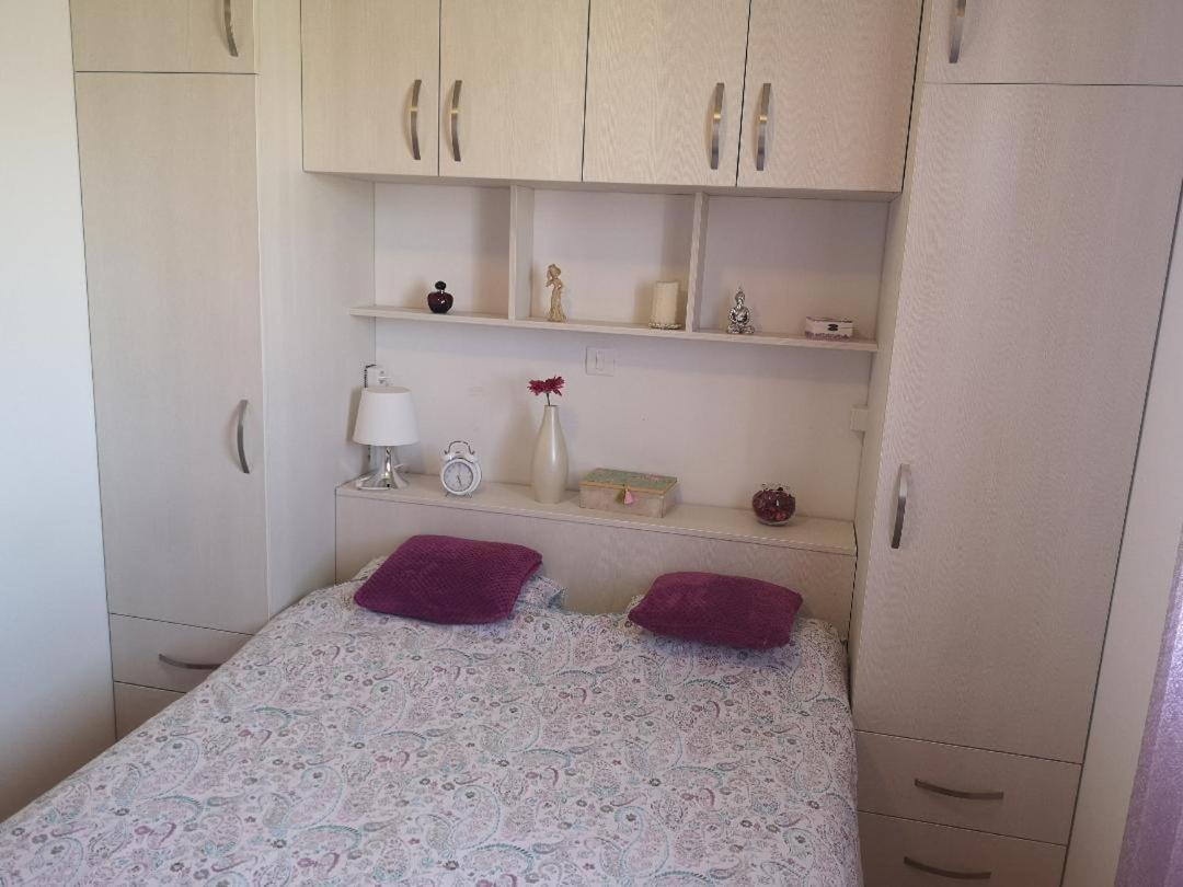 Apartment Ines 2 Сплит Екстериор снимка