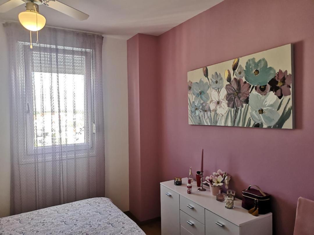 Apartment Ines 2 Сплит Екстериор снимка