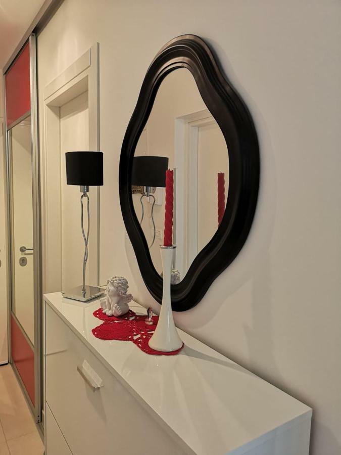 Apartment Ines 2 Сплит Екстериор снимка